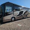 RV for Sale: 2013 MERIDIAN 34B