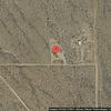 Mobile Home for Sale: 3 Bed 2 Bath 1996 Mobile Home