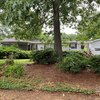 Mobile Home for Sale: Modular/Pre-Fabricated, Manufactured - FRANKFORD, DE, Frankford, DE