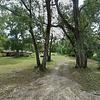 Mobile Home for Sale: 3 Bed 2 Bath 2000 Mobile Home