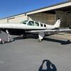 Aircraft for Sale: 1986 BEECHCRAFT A36 BONANZA TURBOPROP