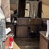 RV for Sale: 2017 ROCKWOOD ESP 232ESP
