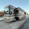 RV for Sale: 2005 JOURNEY 39K