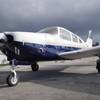 Aircraft for Sale: 2004 Piper PA-28RT-201 Arrow IV