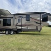 RV for Sale: 2015 COUGAR HIGH COUNTRY 327RES