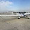 Aircraft for Sale: 2007 Diamond DA40 Star TDI G1000