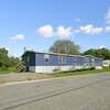 Mobile Home for Sale: Ranch/Rambler, Manufactured - BEAR, DE, Bear, DE