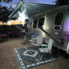 RV for Sale: 2023 INTERNATIONAL 23FB TWIN