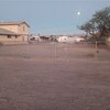 Mobile Home Lot for Sale: Manufactured Home - Bullhead City, AZ, Bullhead City, AZ