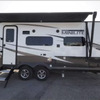 RV for Sale: 2024 ROCKWOOD MINI LITE 2109S