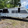 RV for Sale: 2026 WILDWOOD 27RK
