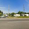 Mobile Home for Sale: 1986 Mobile Home