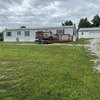 Mobile Home for Sale: Mobile Home - Batavia, IA, Batavia, IA