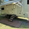 RV for Sale: 2022 ARCTIC FOX 27-5L