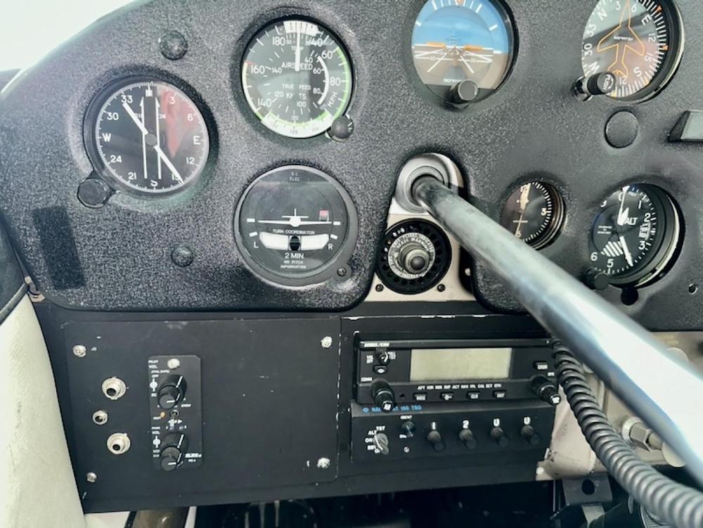 N4666C_9.jpg