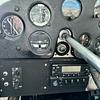 N4666C_9.jpg