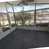 Cypress Lakes Village