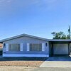 Mobile Home for Sale: Manufactured Home - Bullhead City, AZ, Bullhead City, AZ