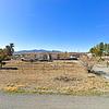 Mobile Home for Sale: 1993 Mobile Home