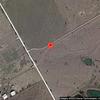 Mobile Home for Sale: Mobile Home