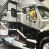 RV for Sale: 2023 SUPER STAR 3727