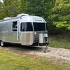 RV for Sale: 2018 INTERNATIONAL SERENITY 27FBQ
