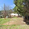 Mobile Home for Sale: 1975 Mobile Home