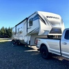 RV for Sale: 2020 FUZION IMPACT EDITION 415