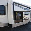 RV for Sale: 2019 PALOMINO COLUMBUS