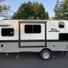 RV for Sale: 2023 JAY FLIGHT SLX
