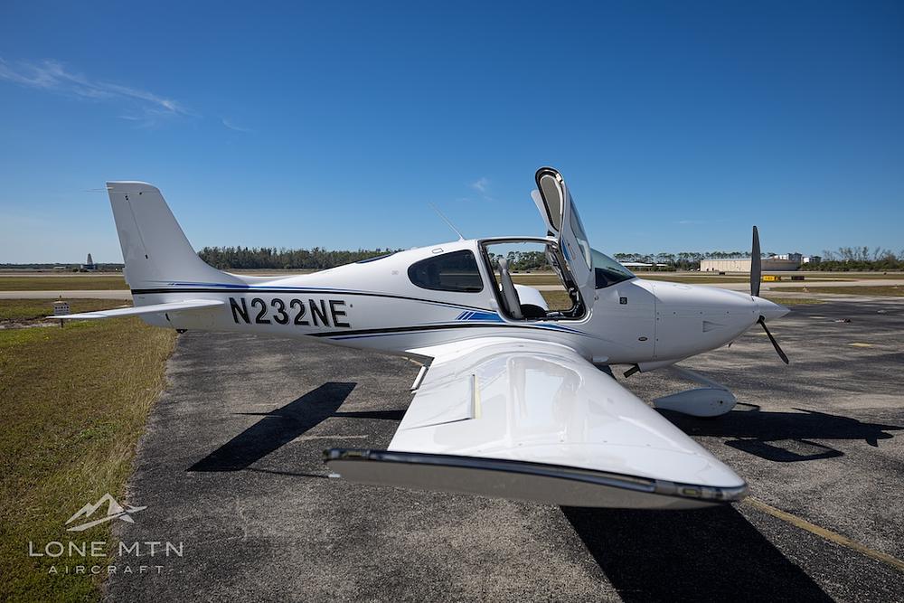 N232NE-009_1.jpg