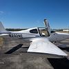 N232NE-009_1.jpg