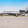 Aircraft for Sale: 2011 Embraer Phenom 300