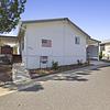 Mobile Home for Sale: Mill Villa #602, Jamestown, CA