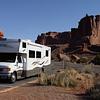 RV for Sale: 2008 OUTLOOK 31C