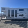 RV for Sale: 2025 TIMBERWOLF
