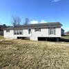 Mobile Home for Sale: 3 Bed 2 Bath 2005 Mobile Home