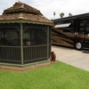 Photo of RV Lot