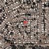 Mobile Home for Sale: 3 Bed 2 Bath 1984 Mobile Home