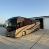 RV for Sale: 2017 FORZA 38W