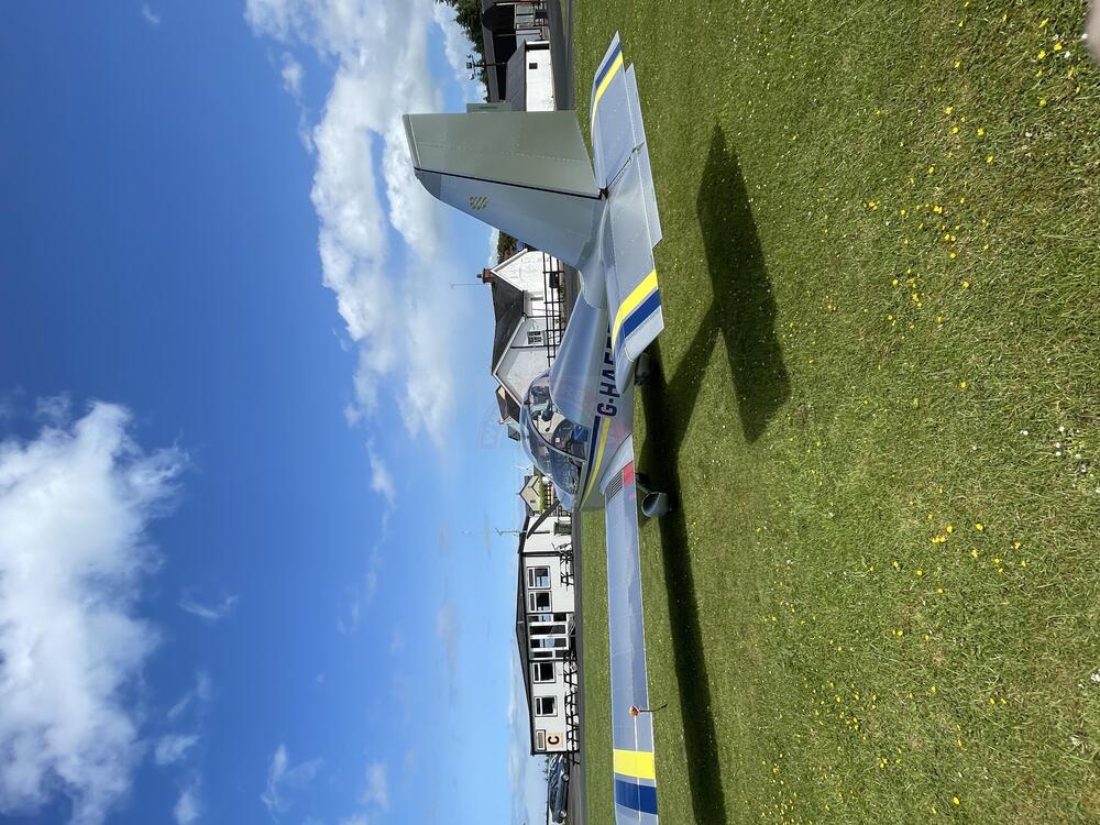 ca960440-3e3c-11f0-87ea-b4e35605155b