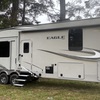 RV for Sale: 2018 Eagle 336FBOK