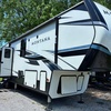 RV for Sale: 2021 MONTANA 3931FB