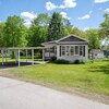 Mobile Home for Sale: Mobile Home - Epsom, NH, Epsom, NH