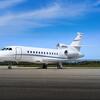 Aircraft for Sale: Dassault Falcon 900LX
