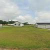 Mobile Home for Sale: 3 Bed 2 Bath 1998 Mobile Home