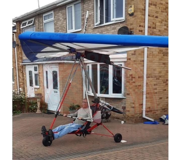 f5350770-0781-11f0-87ea-b4e35605155b