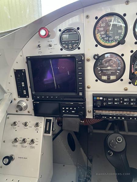 medium_image_2065107_9_1786047377.jpeg