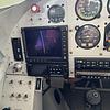 medium_image_2065107_9_1786047377.jpeg