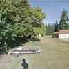 Mobile Home for Sale: 4 Bed 4 Bath 1980 Mobile Home